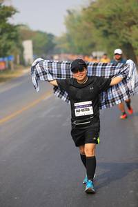 BIB: 45735
                            <button type="button" onclick="openModal(10061060)" class="btn btn-primary btn-sm float-right btn-popup" data-toggle="modal" data-target=".modal-high-quality">
                        <i class="fas fa-shopping-cart"></i> Add to Cart
                    </button>
                                            <button type="button" onclick="isThisMe(10061060, true)" class="btn btn-success btn-sm float-right btn-popup btn-isme hidden" data-toggle="tooltip" data-placement="bottom" title="นี่คือรูปของคุณใช่ไหม คลิกที่นี่เพื่อเอาเข้าอัลบั้ม">
                        <i class="fas fa-plus"></i> Add to album
                    </button>
                    <button type="button" onclick="isThisMe(10061060, false)" class="btn btn-warning btn-sm float-right btn-popup btn-isnotme hidden">
                        <i class="fas fa-ban"></i> Remove from album
                    </button>