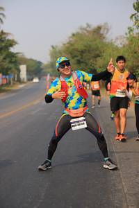 BIB: 48468
                            <button type="button" onclick="openModal(10060960)" class="btn btn-primary btn-sm float-right btn-popup" data-toggle="modal" data-target=".modal-high-quality">
                        <i class="fas fa-shopping-cart"></i> Add to Cart
                    </button>
                                            <button type="button" onclick="isThisMe(10060960, true)" class="btn btn-success btn-sm float-right btn-popup btn-isme hidden" data-toggle="tooltip" data-placement="bottom" title="นี่คือรูปของคุณใช่ไหม คลิกที่นี่เพื่อเอาเข้าอัลบั้ม">
                        <i class="fas fa-plus"></i> Add to album
                    </button>
                    <button type="button" onclick="isThisMe(10060960, false)" class="btn btn-warning btn-sm float-right btn-popup btn-isnotme hidden">
                        <i class="fas fa-ban"></i> Remove from album
                    </button>