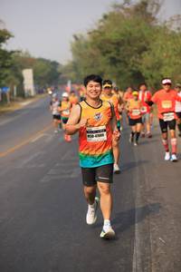 BIB: 47089
                            <button type="button" onclick="openModal(10056461)" class="btn btn-primary btn-sm float-right btn-popup" data-toggle="modal" data-target=".modal-high-quality">
                        <i class="fas fa-shopping-cart"></i> Add to Cart
                    </button>
                                            <button type="button" onclick="isThisMe(10056461, true)" class="btn btn-success btn-sm float-right btn-popup btn-isme hidden" data-toggle="tooltip" data-placement="bottom" title="นี่คือรูปของคุณใช่ไหม คลิกที่นี่เพื่อเอาเข้าอัลบั้ม">
                        <i class="fas fa-plus"></i> Add to album
                    </button>
                    <button type="button" onclick="isThisMe(10056461, false)" class="btn btn-warning btn-sm float-right btn-popup btn-isnotme hidden">
                        <i class="fas fa-ban"></i> Remove from album
                    </button>