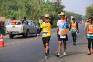 BIB: 42185, 41620, 45844
                            <button type="button" onclick="openModal(10072103)" class="btn btn-primary btn-sm float-right btn-popup" data-toggle="modal" data-target=".modal-high-quality">
                        <i class="fas fa-shopping-cart"></i> Add to Cart
                    </button>
                                            <button type="button" onclick="isThisMe(10072103, true)" class="btn btn-success btn-sm float-right btn-popup btn-isme hidden" data-toggle="tooltip" data-placement="bottom" title="นี่คือรูปของคุณใช่ไหม คลิกที่นี่เพื่อเอาเข้าอัลบั้ม">
                        <i class="fas fa-plus"></i> Add to album
                    </button>
                    <button type="button" onclick="isThisMe(10072103, false)" class="btn btn-warning btn-sm float-right btn-popup btn-isnotme hidden">
                        <i class="fas fa-ban"></i> Remove from album
                    </button>