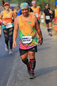 BIB: 47267
                            <button type="button" onclick="openModal(10067065)" class="btn btn-primary btn-sm float-right btn-popup" data-toggle="modal" data-target=".modal-high-quality">
                        <i class="fas fa-shopping-cart"></i> Add to Cart
                    </button>
                                            <button type="button" onclick="isThisMe(10067065, true)" class="btn btn-success btn-sm float-right btn-popup btn-isme hidden" data-toggle="tooltip" data-placement="bottom" title="นี่คือรูปของคุณใช่ไหม คลิกที่นี่เพื่อเอาเข้าอัลบั้ม">
                        <i class="fas fa-plus"></i> Add to album
                    </button>
                    <button type="button" onclick="isThisMe(10067065, false)" class="btn btn-warning btn-sm float-right btn-popup btn-isnotme hidden">
                        <i class="fas fa-ban"></i> Remove from album
                    </button>