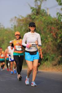 BIB: 45365
                            <button type="button" onclick="openModal(10047457)" class="btn btn-primary btn-sm float-right btn-popup" data-toggle="modal" data-target=".modal-high-quality">
                        <i class="fas fa-shopping-cart"></i> Add to Cart
                    </button>
                                            <button type="button" onclick="isThisMe(10047457, true)" class="btn btn-success btn-sm float-right btn-popup btn-isme hidden" data-toggle="tooltip" data-placement="bottom" title="นี่คือรูปของคุณใช่ไหม คลิกที่นี่เพื่อเอาเข้าอัลบั้ม">
                        <i class="fas fa-plus"></i> Add to album
                    </button>
                    <button type="button" onclick="isThisMe(10047457, false)" class="btn btn-warning btn-sm float-right btn-popup btn-isnotme hidden">
                        <i class="fas fa-ban"></i> Remove from album
                    </button>