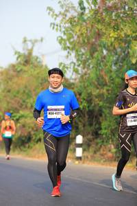 BIB: 4127
                            <button type="button" onclick="openModal(9986864)" class="btn btn-primary btn-sm float-right btn-popup" data-toggle="modal" data-target=".modal-high-quality">
                        <i class="fas fa-shopping-cart"></i> Add to Cart
                    </button>
                                            <button type="button" onclick="isThisMe(9986864, true)" class="btn btn-success btn-sm float-right btn-popup btn-isme hidden" data-toggle="tooltip" data-placement="bottom" title="นี่คือรูปของคุณใช่ไหม คลิกที่นี่เพื่อเอาเข้าอัลบั้ม">
                        <i class="fas fa-plus"></i> Add to album
                    </button>
                    <button type="button" onclick="isThisMe(9986864, false)" class="btn btn-warning btn-sm float-right btn-popup btn-isnotme hidden">
                        <i class="fas fa-ban"></i> Remove from album
                    </button>