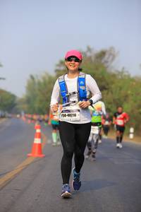 BIB: 40210
                            <button type="button" onclick="openModal(10046321)" class="btn btn-primary btn-sm float-right btn-popup" data-toggle="modal" data-target=".modal-high-quality">
                        <i class="fas fa-shopping-cart"></i> Add to Cart
                    </button>
                                            <button type="button" onclick="isThisMe(10046321, true)" class="btn btn-success btn-sm float-right btn-popup btn-isme hidden" data-toggle="tooltip" data-placement="bottom" title="นี่คือรูปของคุณใช่ไหม คลิกที่นี่เพื่อเอาเข้าอัลบั้ม">
                        <i class="fas fa-plus"></i> Add to album
                    </button>
                    <button type="button" onclick="isThisMe(10046321, false)" class="btn btn-warning btn-sm float-right btn-popup btn-isnotme hidden">
                        <i class="fas fa-ban"></i> Remove from album
                    </button>