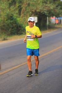 BIB: 48245
                            <button type="button" onclick="openModal(9974947)" class="btn btn-primary btn-sm float-right btn-popup" data-toggle="modal" data-target=".modal-high-quality">
                        <i class="fas fa-shopping-cart"></i> Add to Cart
                    </button>
                                            <button type="button" onclick="isThisMe(9974947, true)" class="btn btn-success btn-sm float-right btn-popup btn-isme hidden" data-toggle="tooltip" data-placement="bottom" title="นี่คือรูปของคุณใช่ไหม คลิกที่นี่เพื่อเอาเข้าอัลบั้ม">
                        <i class="fas fa-plus"></i> Add to album
                    </button>
                    <button type="button" onclick="isThisMe(9974947, false)" class="btn btn-warning btn-sm float-right btn-popup btn-isnotme hidden">
                        <i class="fas fa-ban"></i> Remove from album
                    </button>