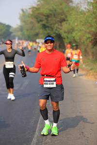 BIB: 47207
                            <button type="button" onclick="openModal(10053927)" class="btn btn-primary btn-sm float-right btn-popup" data-toggle="modal" data-target=".modal-high-quality">
                        <i class="fas fa-shopping-cart"></i> Add to Cart
                    </button>
                                            <button type="button" onclick="isThisMe(10053927, true)" class="btn btn-success btn-sm float-right btn-popup btn-isme hidden" data-toggle="tooltip" data-placement="bottom" title="นี่คือรูปของคุณใช่ไหม คลิกที่นี่เพื่อเอาเข้าอัลบั้ม">
                        <i class="fas fa-plus"></i> Add to album
                    </button>
                    <button type="button" onclick="isThisMe(10053927, false)" class="btn btn-warning btn-sm float-right btn-popup btn-isnotme hidden">
                        <i class="fas fa-ban"></i> Remove from album
                    </button>