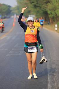 BIB: 45566
                            <button type="button" onclick="openModal(10065040)" class="btn btn-primary btn-sm float-right btn-popup" data-toggle="modal" data-target=".modal-high-quality">
                        <i class="fas fa-shopping-cart"></i> Add to Cart
                    </button>
                                            <button type="button" onclick="isThisMe(10065040, true)" class="btn btn-success btn-sm float-right btn-popup btn-isme hidden" data-toggle="tooltip" data-placement="bottom" title="นี่คือรูปของคุณใช่ไหม คลิกที่นี่เพื่อเอาเข้าอัลบั้ม">
                        <i class="fas fa-plus"></i> Add to album
                    </button>
                    <button type="button" onclick="isThisMe(10065040, false)" class="btn btn-warning btn-sm float-right btn-popup btn-isnotme hidden">
                        <i class="fas fa-ban"></i> Remove from album
                    </button>