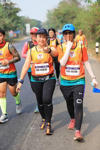 BIB: 45839, 46156, 2110
                            <button type="button" onclick="openModal(10068507)" class="btn btn-primary btn-sm float-right btn-popup" data-toggle="modal" data-target=".modal-high-quality">
                        <i class="fas fa-shopping-cart"></i> Add to Cart
                    </button>
                                            <button type="button" onclick="isThisMe(10068507, true)" class="btn btn-success btn-sm float-right btn-popup btn-isme hidden" data-toggle="tooltip" data-placement="bottom" title="นี่คือรูปของคุณใช่ไหม คลิกที่นี่เพื่อเอาเข้าอัลบั้ม">
                        <i class="fas fa-plus"></i> Add to album
                    </button>
                    <button type="button" onclick="isThisMe(10068507, false)" class="btn btn-warning btn-sm float-right btn-popup btn-isnotme hidden">
                        <i class="fas fa-ban"></i> Remove from album
                    </button>