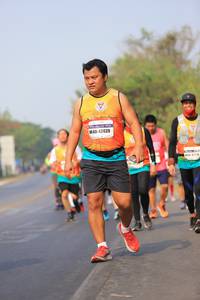 BIB: 42439
                            <button type="button" onclick="openModal(10053278)" class="btn btn-primary btn-sm float-right btn-popup" data-toggle="modal" data-target=".modal-high-quality">
                        <i class="fas fa-shopping-cart"></i> Add to Cart
                    </button>
                                            <button type="button" onclick="isThisMe(10053278, true)" class="btn btn-success btn-sm float-right btn-popup btn-isme hidden" data-toggle="tooltip" data-placement="bottom" title="นี่คือรูปของคุณใช่ไหม คลิกที่นี่เพื่อเอาเข้าอัลบั้ม">
                        <i class="fas fa-plus"></i> Add to album
                    </button>
                    <button type="button" onclick="isThisMe(10053278, false)" class="btn btn-warning btn-sm float-right btn-popup btn-isnotme hidden">
                        <i class="fas fa-ban"></i> Remove from album
                    </button>