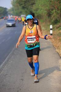 BIB: 46260
                            <button type="button" onclick="openModal(10068703)" class="btn btn-primary btn-sm float-right btn-popup" data-toggle="modal" data-target=".modal-high-quality">
                        <i class="fas fa-shopping-cart"></i> Add to Cart
                    </button>
                                            <button type="button" onclick="isThisMe(10068703, true)" class="btn btn-success btn-sm float-right btn-popup btn-isme hidden" data-toggle="tooltip" data-placement="bottom" title="นี่คือรูปของคุณใช่ไหม คลิกที่นี่เพื่อเอาเข้าอัลบั้ม">
                        <i class="fas fa-plus"></i> Add to album
                    </button>
                    <button type="button" onclick="isThisMe(10068703, false)" class="btn btn-warning btn-sm float-right btn-popup btn-isnotme hidden">
                        <i class="fas fa-ban"></i> Remove from album
                    </button>