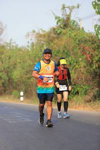 BIB: 834
                            <button type="button" onclick="openModal(10003685)" class="btn btn-primary btn-sm float-right btn-popup" data-toggle="modal" data-target=".modal-high-quality">
                        <i class="fas fa-shopping-cart"></i> Add to Cart
                    </button>
                                            <button type="button" onclick="isThisMe(10003685, true)" class="btn btn-success btn-sm float-right btn-popup btn-isme hidden" data-toggle="tooltip" data-placement="bottom" title="นี่คือรูปของคุณใช่ไหม คลิกที่นี่เพื่อเอาเข้าอัลบั้ม">
                        <i class="fas fa-plus"></i> Add to album
                    </button>
                    <button type="button" onclick="isThisMe(10003685, false)" class="btn btn-warning btn-sm float-right btn-popup btn-isnotme hidden">
                        <i class="fas fa-ban"></i> Remove from album
                    </button>