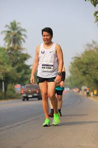 BIB: 42986
                            <button type="button" onclick="openModal(10073556)" class="btn btn-primary btn-sm float-right btn-popup" data-toggle="modal" data-target=".modal-high-quality">
                        <i class="fas fa-shopping-cart"></i> Add to Cart
                    </button>
                                            <button type="button" onclick="isThisMe(10073556, true)" class="btn btn-success btn-sm float-right btn-popup btn-isme hidden" data-toggle="tooltip" data-placement="bottom" title="นี่คือรูปของคุณใช่ไหม คลิกที่นี่เพื่อเอาเข้าอัลบั้ม">
                        <i class="fas fa-plus"></i> Add to album
                    </button>
                    <button type="button" onclick="isThisMe(10073556, false)" class="btn btn-warning btn-sm float-right btn-popup btn-isnotme hidden">
                        <i class="fas fa-ban"></i> Remove from album
                    </button>