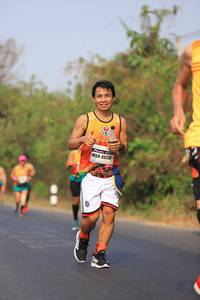 BIB: 45739
                            <button type="button" onclick="openModal(10048995)" class="btn btn-primary btn-sm float-right btn-popup" data-toggle="modal" data-target=".modal-high-quality">
                        <i class="fas fa-shopping-cart"></i> Add to Cart
                    </button>
                                            <button type="button" onclick="isThisMe(10048995, true)" class="btn btn-success btn-sm float-right btn-popup btn-isme hidden" data-toggle="tooltip" data-placement="bottom" title="นี่คือรูปของคุณใช่ไหม คลิกที่นี่เพื่อเอาเข้าอัลบั้ม">
                        <i class="fas fa-plus"></i> Add to album
                    </button>
                    <button type="button" onclick="isThisMe(10048995, false)" class="btn btn-warning btn-sm float-right btn-popup btn-isnotme hidden">
                        <i class="fas fa-ban"></i> Remove from album
                    </button>