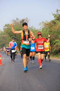 BIB: 446, 145, 40110
                            <button type="button" onclick="openModal(9997383)" class="btn btn-primary btn-sm float-right btn-popup" data-toggle="modal" data-target=".modal-high-quality">
                        <i class="fas fa-shopping-cart"></i> Add to Cart
                    </button>
                                            <button type="button" onclick="isThisMe(9997383, true)" class="btn btn-success btn-sm float-right btn-popup btn-isme hidden" data-toggle="tooltip" data-placement="bottom" title="นี่คือรูปของคุณใช่ไหม คลิกที่นี่เพื่อเอาเข้าอัลบั้ม">
                        <i class="fas fa-plus"></i> Add to album
                    </button>
                    <button type="button" onclick="isThisMe(9997383, false)" class="btn btn-warning btn-sm float-right btn-popup btn-isnotme hidden">
                        <i class="fas fa-ban"></i> Remove from album
                    </button>