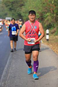 BIB: 4846
                            <button type="button" onclick="openModal(10062712)" class="btn btn-primary btn-sm float-right btn-popup" data-toggle="modal" data-target=".modal-high-quality">
                        <i class="fas fa-shopping-cart"></i> Add to Cart
                    </button>
                                            <button type="button" onclick="isThisMe(10062712, true)" class="btn btn-success btn-sm float-right btn-popup btn-isme hidden" data-toggle="tooltip" data-placement="bottom" title="นี่คือรูปของคุณใช่ไหม คลิกที่นี่เพื่อเอาเข้าอัลบั้ม">
                        <i class="fas fa-plus"></i> Add to album
                    </button>
                    <button type="button" onclick="isThisMe(10062712, false)" class="btn btn-warning btn-sm float-right btn-popup btn-isnotme hidden">
                        <i class="fas fa-ban"></i> Remove from album
                    </button>