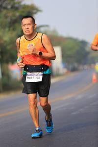 BIB: 41735
                            <button type="button" onclick="openModal(9973300)" class="btn btn-primary btn-sm float-right btn-popup" data-toggle="modal" data-target=".modal-high-quality">
                        <i class="fas fa-shopping-cart"></i> Add to Cart
                    </button>
                                            <button type="button" onclick="isThisMe(9973300, true)" class="btn btn-success btn-sm float-right btn-popup btn-isme hidden" data-toggle="tooltip" data-placement="bottom" title="นี่คือรูปของคุณใช่ไหม คลิกที่นี่เพื่อเอาเข้าอัลบั้ม">
                        <i class="fas fa-plus"></i> Add to album
                    </button>
                    <button type="button" onclick="isThisMe(9973300, false)" class="btn btn-warning btn-sm float-right btn-popup btn-isnotme hidden">
                        <i class="fas fa-ban"></i> Remove from album
                    </button>