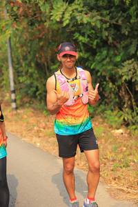 BIB: 
                            <button type="button" onclick="openModal(10055765)" class="btn btn-primary btn-sm float-right btn-popup" data-toggle="modal" data-target=".modal-high-quality">
                        <i class="fas fa-shopping-cart"></i> Add to Cart
                    </button>
                                            <button type="button" onclick="isThisMe(10055765, true)" class="btn btn-success btn-sm float-right btn-popup btn-isme hidden" data-toggle="tooltip" data-placement="bottom" title="นี่คือรูปของคุณใช่ไหม คลิกที่นี่เพื่อเอาเข้าอัลบั้ม">
                        <i class="fas fa-plus"></i> Add to album
                    </button>
                    <button type="button" onclick="isThisMe(10055765, false)" class="btn btn-warning btn-sm float-right btn-popup btn-isnotme hidden">
                        <i class="fas fa-ban"></i> Remove from album
                    </button>