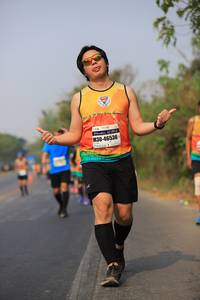 BIB: 46536
                            <button type="button" onclick="openModal(10063477)" class="btn btn-primary btn-sm float-right btn-popup" data-toggle="modal" data-target=".modal-high-quality">
                        <i class="fas fa-shopping-cart"></i> Add to Cart
                    </button>
                                            <button type="button" onclick="isThisMe(10063477, true)" class="btn btn-success btn-sm float-right btn-popup btn-isme hidden" data-toggle="tooltip" data-placement="bottom" title="นี่คือรูปของคุณใช่ไหม คลิกที่นี่เพื่อเอาเข้าอัลบั้ม">
                        <i class="fas fa-plus"></i> Add to album
                    </button>
                    <button type="button" onclick="isThisMe(10063477, false)" class="btn btn-warning btn-sm float-right btn-popup btn-isnotme hidden">
                        <i class="fas fa-ban"></i> Remove from album
                    </button>