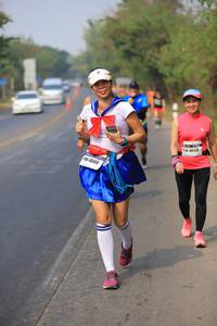 BIB: 40138, 48408
                            <button type="button" onclick="openModal(10068407)" class="btn btn-primary btn-sm float-right btn-popup" data-toggle="modal" data-target=".modal-high-quality">
                        <i class="fas fa-shopping-cart"></i> Add to Cart
                    </button>
                                            <button type="button" onclick="isThisMe(10068407, true)" class="btn btn-success btn-sm float-right btn-popup btn-isme hidden" data-toggle="tooltip" data-placement="bottom" title="นี่คือรูปของคุณใช่ไหม คลิกที่นี่เพื่อเอาเข้าอัลบั้ม">
                        <i class="fas fa-plus"></i> Add to album
                    </button>
                    <button type="button" onclick="isThisMe(10068407, false)" class="btn btn-warning btn-sm float-right btn-popup btn-isnotme hidden">
                        <i class="fas fa-ban"></i> Remove from album
                    </button>