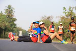 BIB: 
                            <button type="button" onclick="openModal(10059372)" class="btn btn-primary btn-sm float-right btn-popup" data-toggle="modal" data-target=".modal-high-quality">
                        <i class="fas fa-shopping-cart"></i> Add to Cart
                    </button>
                                            <button type="button" onclick="isThisMe(10059372, true)" class="btn btn-success btn-sm float-right btn-popup btn-isme hidden" data-toggle="tooltip" data-placement="bottom" title="นี่คือรูปของคุณใช่ไหม คลิกที่นี่เพื่อเอาเข้าอัลบั้ม">
                        <i class="fas fa-plus"></i> Add to album
                    </button>
                    <button type="button" onclick="isThisMe(10059372, false)" class="btn btn-warning btn-sm float-right btn-popup btn-isnotme hidden">
                        <i class="fas fa-ban"></i> Remove from album
                    </button>