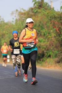 BIB: 48456
                            <button type="button" onclick="openModal(9985126)" class="btn btn-primary btn-sm float-right btn-popup" data-toggle="modal" data-target=".modal-high-quality">
                        <i class="fas fa-shopping-cart"></i> Add to Cart
                    </button>
                                            <button type="button" onclick="isThisMe(9985126, true)" class="btn btn-success btn-sm float-right btn-popup btn-isme hidden" data-toggle="tooltip" data-placement="bottom" title="นี่คือรูปของคุณใช่ไหม คลิกที่นี่เพื่อเอาเข้าอัลบั้ม">
                        <i class="fas fa-plus"></i> Add to album
                    </button>
                    <button type="button" onclick="isThisMe(9985126, false)" class="btn btn-warning btn-sm float-right btn-popup btn-isnotme hidden">
                        <i class="fas fa-ban"></i> Remove from album
                    </button>