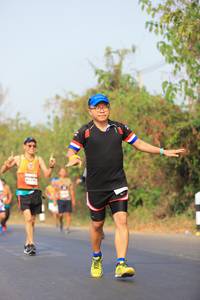 BIB: 
                            <button type="button" onclick="openModal(10047177)" class="btn btn-primary btn-sm float-right btn-popup" data-toggle="modal" data-target=".modal-high-quality">
                        <i class="fas fa-shopping-cart"></i> Add to Cart
                    </button>
                                            <button type="button" onclick="isThisMe(10047177, true)" class="btn btn-success btn-sm float-right btn-popup btn-isme hidden" data-toggle="tooltip" data-placement="bottom" title="นี่คือรูปของคุณใช่ไหม คลิกที่นี่เพื่อเอาเข้าอัลบั้ม">
                        <i class="fas fa-plus"></i> Add to album
                    </button>
                    <button type="button" onclick="isThisMe(10047177, false)" class="btn btn-warning btn-sm float-right btn-popup btn-isnotme hidden">
                        <i class="fas fa-ban"></i> Remove from album
                    </button>