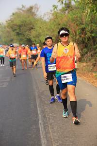 BIB: 4256
                            <button type="button" onclick="openModal(10055945)" class="btn btn-primary btn-sm float-right btn-popup" data-toggle="modal" data-target=".modal-high-quality">
                        <i class="fas fa-shopping-cart"></i> Add to Cart
                    </button>
                                            <button type="button" onclick="isThisMe(10055945, true)" class="btn btn-success btn-sm float-right btn-popup btn-isme hidden" data-toggle="tooltip" data-placement="bottom" title="นี่คือรูปของคุณใช่ไหม คลิกที่นี่เพื่อเอาเข้าอัลบั้ม">
                        <i class="fas fa-plus"></i> Add to album
                    </button>
                    <button type="button" onclick="isThisMe(10055945, false)" class="btn btn-warning btn-sm float-right btn-popup btn-isnotme hidden">
                        <i class="fas fa-ban"></i> Remove from album
                    </button>