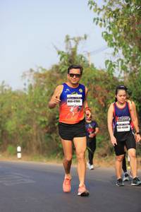 BIB: 47905, 45508
                            <button type="button" onclick="openModal(10048471)" class="btn btn-primary btn-sm float-right btn-popup" data-toggle="modal" data-target=".modal-high-quality">
                        <i class="fas fa-shopping-cart"></i> Add to Cart
                    </button>
                                            <button type="button" onclick="isThisMe(10048471, true)" class="btn btn-success btn-sm float-right btn-popup btn-isme hidden" data-toggle="tooltip" data-placement="bottom" title="นี่คือรูปของคุณใช่ไหม คลิกที่นี่เพื่อเอาเข้าอัลบั้ม">
                        <i class="fas fa-plus"></i> Add to album
                    </button>
                    <button type="button" onclick="isThisMe(10048471, false)" class="btn btn-warning btn-sm float-right btn-popup btn-isnotme hidden">
                        <i class="fas fa-ban"></i> Remove from album
                    </button>