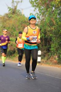 BIB: 46318
                            <button type="button" onclick="openModal(9989364)" class="btn btn-primary btn-sm float-right btn-popup" data-toggle="modal" data-target=".modal-high-quality">
                        <i class="fas fa-shopping-cart"></i> Add to Cart
                    </button>
                                            <button type="button" onclick="isThisMe(9989364, true)" class="btn btn-success btn-sm float-right btn-popup btn-isme hidden" data-toggle="tooltip" data-placement="bottom" title="นี่คือรูปของคุณใช่ไหม คลิกที่นี่เพื่อเอาเข้าอัลบั้ม">
                        <i class="fas fa-plus"></i> Add to album
                    </button>
                    <button type="button" onclick="isThisMe(9989364, false)" class="btn btn-warning btn-sm float-right btn-popup btn-isnotme hidden">
                        <i class="fas fa-ban"></i> Remove from album
                    </button>