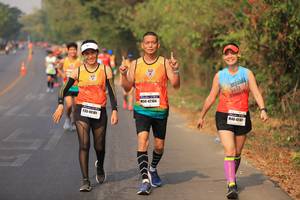 BIB: 42164, 40101
                            <button type="button" onclick="openModal(10057043)" class="btn btn-primary btn-sm float-right btn-popup" data-toggle="modal" data-target=".modal-high-quality">
                        <i class="fas fa-shopping-cart"></i> Add to Cart
                    </button>
                                            <button type="button" onclick="isThisMe(10057043, true)" class="btn btn-success btn-sm float-right btn-popup btn-isme hidden" data-toggle="tooltip" data-placement="bottom" title="นี่คือรูปของคุณใช่ไหม คลิกที่นี่เพื่อเอาเข้าอัลบั้ม">
                        <i class="fas fa-plus"></i> Add to album
                    </button>
                    <button type="button" onclick="isThisMe(10057043, false)" class="btn btn-warning btn-sm float-right btn-popup btn-isnotme hidden">
                        <i class="fas fa-ban"></i> Remove from album
                    </button>