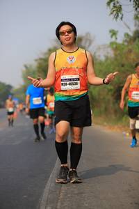 BIB: 46536
                            <button type="button" onclick="openModal(10063478)" class="btn btn-primary btn-sm float-right btn-popup" data-toggle="modal" data-target=".modal-high-quality">
                        <i class="fas fa-shopping-cart"></i> Add to Cart
                    </button>
                                            <button type="button" onclick="isThisMe(10063478, true)" class="btn btn-success btn-sm float-right btn-popup btn-isme hidden" data-toggle="tooltip" data-placement="bottom" title="นี่คือรูปของคุณใช่ไหม คลิกที่นี่เพื่อเอาเข้าอัลบั้ม">
                        <i class="fas fa-plus"></i> Add to album
                    </button>
                    <button type="button" onclick="isThisMe(10063478, false)" class="btn btn-warning btn-sm float-right btn-popup btn-isnotme hidden">
                        <i class="fas fa-ban"></i> Remove from album
                    </button>