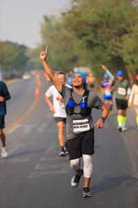 BIB: 42909
                            <button type="button" onclick="openModal(10057773)" class="btn btn-primary btn-sm float-right btn-popup" data-toggle="modal" data-target=".modal-high-quality">
                        <i class="fas fa-shopping-cart"></i> Add to Cart
                    </button>
                                            <button type="button" onclick="isThisMe(10057773, true)" class="btn btn-success btn-sm float-right btn-popup btn-isme hidden" data-toggle="tooltip" data-placement="bottom" title="นี่คือรูปของคุณใช่ไหม คลิกที่นี่เพื่อเอาเข้าอัลบั้ม">
                        <i class="fas fa-plus"></i> Add to album
                    </button>
                    <button type="button" onclick="isThisMe(10057773, false)" class="btn btn-warning btn-sm float-right btn-popup btn-isnotme hidden">
                        <i class="fas fa-ban"></i> Remove from album
                    </button>