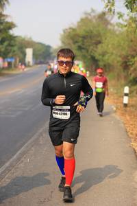 BIB: 42196
                            <button type="button" onclick="openModal(10059199)" class="btn btn-primary btn-sm float-right btn-popup" data-toggle="modal" data-target=".modal-high-quality">
                        <i class="fas fa-shopping-cart"></i> Add to Cart
                    </button>
                                            <button type="button" onclick="isThisMe(10059199, true)" class="btn btn-success btn-sm float-right btn-popup btn-isme hidden" data-toggle="tooltip" data-placement="bottom" title="นี่คือรูปของคุณใช่ไหม คลิกที่นี่เพื่อเอาเข้าอัลบั้ม">
                        <i class="fas fa-plus"></i> Add to album
                    </button>
                    <button type="button" onclick="isThisMe(10059199, false)" class="btn btn-warning btn-sm float-right btn-popup btn-isnotme hidden">
                        <i class="fas fa-ban"></i> Remove from album
                    </button>