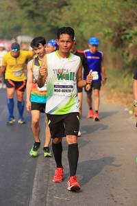 BIB: 46928
                            <button type="button" onclick="openModal(10054917)" class="btn btn-primary btn-sm float-right btn-popup" data-toggle="modal" data-target=".modal-high-quality">
                        <i class="fas fa-shopping-cart"></i> Add to Cart
                    </button>
                                            <button type="button" onclick="isThisMe(10054917, true)" class="btn btn-success btn-sm float-right btn-popup btn-isme hidden" data-toggle="tooltip" data-placement="bottom" title="นี่คือรูปของคุณใช่ไหม คลิกที่นี่เพื่อเอาเข้าอัลบั้ม">
                        <i class="fas fa-plus"></i> Add to album
                    </button>
                    <button type="button" onclick="isThisMe(10054917, false)" class="btn btn-warning btn-sm float-right btn-popup btn-isnotme hidden">
                        <i class="fas fa-ban"></i> Remove from album
                    </button>