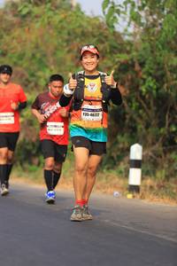 BIB: 46722
                            <button type="button" onclick="openModal(10046886)" class="btn btn-primary btn-sm float-right btn-popup" data-toggle="modal" data-target=".modal-high-quality">
                        <i class="fas fa-shopping-cart"></i> Add to Cart
                    </button>
                                            <button type="button" onclick="isThisMe(10046886, true)" class="btn btn-success btn-sm float-right btn-popup btn-isme hidden" data-toggle="tooltip" data-placement="bottom" title="นี่คือรูปของคุณใช่ไหม คลิกที่นี่เพื่อเอาเข้าอัลบั้ม">
                        <i class="fas fa-plus"></i> Add to album
                    </button>
                    <button type="button" onclick="isThisMe(10046886, false)" class="btn btn-warning btn-sm float-right btn-popup btn-isnotme hidden">
                        <i class="fas fa-ban"></i> Remove from album
                    </button>