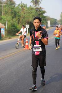 BIB: 47559
                            <button type="button" onclick="openModal(10060773)" class="btn btn-primary btn-sm float-right btn-popup" data-toggle="modal" data-target=".modal-high-quality">
                        <i class="fas fa-shopping-cart"></i> Add to Cart
                    </button>
                                            <button type="button" onclick="isThisMe(10060773, true)" class="btn btn-success btn-sm float-right btn-popup btn-isme hidden" data-toggle="tooltip" data-placement="bottom" title="นี่คือรูปของคุณใช่ไหม คลิกที่นี่เพื่อเอาเข้าอัลบั้ม">
                        <i class="fas fa-plus"></i> Add to album
                    </button>
                    <button type="button" onclick="isThisMe(10060773, false)" class="btn btn-warning btn-sm float-right btn-popup btn-isnotme hidden">
                        <i class="fas fa-ban"></i> Remove from album
                    </button>