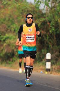 BIB: 40893
                            <button type="button" onclick="openModal(9975277)" class="btn btn-primary btn-sm float-right btn-popup" data-toggle="modal" data-target=".modal-high-quality">
                        <i class="fas fa-shopping-cart"></i> Add to Cart
                    </button>
                                            <button type="button" onclick="isThisMe(9975277, true)" class="btn btn-success btn-sm float-right btn-popup btn-isme hidden" data-toggle="tooltip" data-placement="bottom" title="นี่คือรูปของคุณใช่ไหม คลิกที่นี่เพื่อเอาเข้าอัลบั้ม">
                        <i class="fas fa-plus"></i> Add to album
                    </button>
                    <button type="button" onclick="isThisMe(9975277, false)" class="btn btn-warning btn-sm float-right btn-popup btn-isnotme hidden">
                        <i class="fas fa-ban"></i> Remove from album
                    </button>