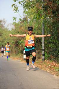 BIB: 42326
                            <button type="button" onclick="openModal(10054617)" class="btn btn-primary btn-sm float-right btn-popup" data-toggle="modal" data-target=".modal-high-quality">
                        <i class="fas fa-shopping-cart"></i> Add to Cart
                    </button>
                                            <button type="button" onclick="isThisMe(10054617, true)" class="btn btn-success btn-sm float-right btn-popup btn-isme hidden" data-toggle="tooltip" data-placement="bottom" title="นี่คือรูปของคุณใช่ไหม คลิกที่นี่เพื่อเอาเข้าอัลบั้ม">
                        <i class="fas fa-plus"></i> Add to album
                    </button>
                    <button type="button" onclick="isThisMe(10054617, false)" class="btn btn-warning btn-sm float-right btn-popup btn-isnotme hidden">
                        <i class="fas fa-ban"></i> Remove from album
                    </button>