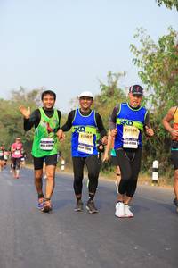 BIB: 484, 43899
                            <button type="button" onclick="openModal(10051653)" class="btn btn-primary btn-sm float-right btn-popup" data-toggle="modal" data-target=".modal-high-quality">
                        <i class="fas fa-shopping-cart"></i> Add to Cart
                    </button>
                                            <button type="button" onclick="isThisMe(10051653, true)" class="btn btn-success btn-sm float-right btn-popup btn-isme hidden" data-toggle="tooltip" data-placement="bottom" title="นี่คือรูปของคุณใช่ไหม คลิกที่นี่เพื่อเอาเข้าอัลบั้ม">
                        <i class="fas fa-plus"></i> Add to album
                    </button>
                    <button type="button" onclick="isThisMe(10051653, false)" class="btn btn-warning btn-sm float-right btn-popup btn-isnotme hidden">
                        <i class="fas fa-ban"></i> Remove from album
                    </button>