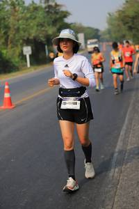 BIB: 46089
                            <button type="button" onclick="openModal(10062831)" class="btn btn-primary btn-sm float-right btn-popup" data-toggle="modal" data-target=".modal-high-quality">
                        <i class="fas fa-shopping-cart"></i> Add to Cart
                    </button>
                                            <button type="button" onclick="isThisMe(10062831, true)" class="btn btn-success btn-sm float-right btn-popup btn-isme hidden" data-toggle="tooltip" data-placement="bottom" title="นี่คือรูปของคุณใช่ไหม คลิกที่นี่เพื่อเอาเข้าอัลบั้ม">
                        <i class="fas fa-plus"></i> Add to album
                    </button>
                    <button type="button" onclick="isThisMe(10062831, false)" class="btn btn-warning btn-sm float-right btn-popup btn-isnotme hidden">
                        <i class="fas fa-ban"></i> Remove from album
                    </button>