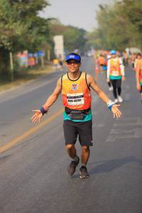 BIB: 46102
                            <button type="button" onclick="openModal(10056000)" class="btn btn-primary btn-sm float-right btn-popup" data-toggle="modal" data-target=".modal-high-quality">
                        <i class="fas fa-shopping-cart"></i> Add to Cart
                    </button>
                                            <button type="button" onclick="isThisMe(10056000, true)" class="btn btn-success btn-sm float-right btn-popup btn-isme hidden" data-toggle="tooltip" data-placement="bottom" title="นี่คือรูปของคุณใช่ไหม คลิกที่นี่เพื่อเอาเข้าอัลบั้ม">
                        <i class="fas fa-plus"></i> Add to album
                    </button>
                    <button type="button" onclick="isThisMe(10056000, false)" class="btn btn-warning btn-sm float-right btn-popup btn-isnotme hidden">
                        <i class="fas fa-ban"></i> Remove from album
                    </button>