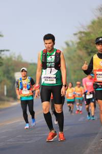 BIB: 43061
                            <button type="button" onclick="openModal(10053233)" class="btn btn-primary btn-sm float-right btn-popup" data-toggle="modal" data-target=".modal-high-quality">
                        <i class="fas fa-shopping-cart"></i> Add to Cart
                    </button>
                                            <button type="button" onclick="isThisMe(10053233, true)" class="btn btn-success btn-sm float-right btn-popup btn-isme hidden" data-toggle="tooltip" data-placement="bottom" title="นี่คือรูปของคุณใช่ไหม คลิกที่นี่เพื่อเอาเข้าอัลบั้ม">
                        <i class="fas fa-plus"></i> Add to album
                    </button>
                    <button type="button" onclick="isThisMe(10053233, false)" class="btn btn-warning btn-sm float-right btn-popup btn-isnotme hidden">
                        <i class="fas fa-ban"></i> Remove from album
                    </button>