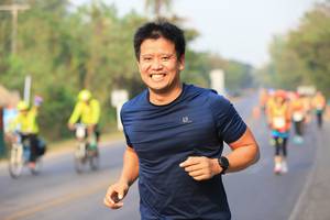 BIB: 
                            <button type="button" onclick="openModal(9971279)" class="btn btn-primary btn-sm float-right btn-popup" data-toggle="modal" data-target=".modal-high-quality">
                        <i class="fas fa-shopping-cart"></i> Add to Cart
                    </button>
                                            <button type="button" onclick="isThisMe(9971279, true)" class="btn btn-success btn-sm float-right btn-popup btn-isme hidden" data-toggle="tooltip" data-placement="bottom" title="นี่คือรูปของคุณใช่ไหม คลิกที่นี่เพื่อเอาเข้าอัลบั้ม">
                        <i class="fas fa-plus"></i> Add to album
                    </button>
                    <button type="button" onclick="isThisMe(9971279, false)" class="btn btn-warning btn-sm float-right btn-popup btn-isnotme hidden">
                        <i class="fas fa-ban"></i> Remove from album
                    </button>