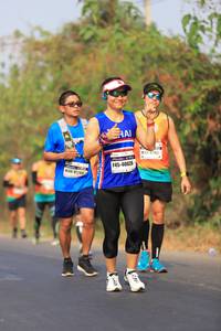 BIB: 40626, 0412
                            <button type="button" onclick="openModal(10048304)" class="btn btn-primary btn-sm float-right btn-popup" data-toggle="modal" data-target=".modal-high-quality">
                        <i class="fas fa-shopping-cart"></i> Add to Cart
                    </button>
                                            <button type="button" onclick="isThisMe(10048304, true)" class="btn btn-success btn-sm float-right btn-popup btn-isme hidden" data-toggle="tooltip" data-placement="bottom" title="นี่คือรูปของคุณใช่ไหม คลิกที่นี่เพื่อเอาเข้าอัลบั้ม">
                        <i class="fas fa-plus"></i> Add to album
                    </button>
                    <button type="button" onclick="isThisMe(10048304, false)" class="btn btn-warning btn-sm float-right btn-popup btn-isnotme hidden">
                        <i class="fas fa-ban"></i> Remove from album
                    </button>