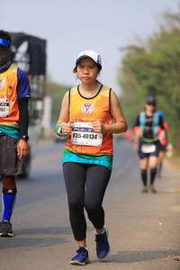 BIB: 107, 40134
                            <button type="button" onclick="openModal(10071900)" class="btn btn-primary btn-sm float-right btn-popup" data-toggle="modal" data-target=".modal-high-quality">
                        <i class="fas fa-shopping-cart"></i> Add to Cart
                    </button>
                                            <button type="button" onclick="isThisMe(10071900, true)" class="btn btn-success btn-sm float-right btn-popup btn-isme hidden" data-toggle="tooltip" data-placement="bottom" title="นี่คือรูปของคุณใช่ไหม คลิกที่นี่เพื่อเอาเข้าอัลบั้ม">
                        <i class="fas fa-plus"></i> Add to album
                    </button>
                    <button type="button" onclick="isThisMe(10071900, false)" class="btn btn-warning btn-sm float-right btn-popup btn-isnotme hidden">
                        <i class="fas fa-ban"></i> Remove from album
                    </button>