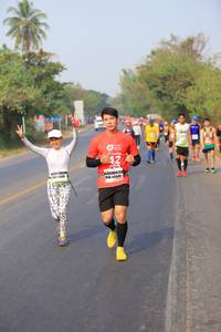 BIB: 
                            <button type="button" onclick="openModal(10054872)" class="btn btn-primary btn-sm float-right btn-popup" data-toggle="modal" data-target=".modal-high-quality">
                        <i class="fas fa-shopping-cart"></i> Add to Cart
                    </button>
                                            <button type="button" onclick="isThisMe(10054872, true)" class="btn btn-success btn-sm float-right btn-popup btn-isme hidden" data-toggle="tooltip" data-placement="bottom" title="นี่คือรูปของคุณใช่ไหม คลิกที่นี่เพื่อเอาเข้าอัลบั้ม">
                        <i class="fas fa-plus"></i> Add to album
                    </button>
                    <button type="button" onclick="isThisMe(10054872, false)" class="btn btn-warning btn-sm float-right btn-popup btn-isnotme hidden">
                        <i class="fas fa-ban"></i> Remove from album
                    </button>