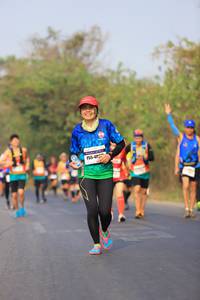 BIB: 
                            <button type="button" onclick="openModal(9997193)" class="btn btn-primary btn-sm float-right btn-popup" data-toggle="modal" data-target=".modal-high-quality">
                        <i class="fas fa-shopping-cart"></i> Add to Cart
                    </button>
                                            <button type="button" onclick="isThisMe(9997193, true)" class="btn btn-success btn-sm float-right btn-popup btn-isme hidden" data-toggle="tooltip" data-placement="bottom" title="นี่คือรูปของคุณใช่ไหม คลิกที่นี่เพื่อเอาเข้าอัลบั้ม">
                        <i class="fas fa-plus"></i> Add to album
                    </button>
                    <button type="button" onclick="isThisMe(9997193, false)" class="btn btn-warning btn-sm float-right btn-popup btn-isnotme hidden">
                        <i class="fas fa-ban"></i> Remove from album
                    </button>