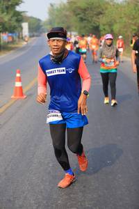 BIB: 
                            <button type="button" onclick="openModal(10063016)" class="btn btn-primary btn-sm float-right btn-popup" data-toggle="modal" data-target=".modal-high-quality">
                        <i class="fas fa-shopping-cart"></i> Add to Cart
                    </button>
                                            <button type="button" onclick="isThisMe(10063016, true)" class="btn btn-success btn-sm float-right btn-popup btn-isme hidden" data-toggle="tooltip" data-placement="bottom" title="นี่คือรูปของคุณใช่ไหม คลิกที่นี่เพื่อเอาเข้าอัลบั้ม">
                        <i class="fas fa-plus"></i> Add to album
                    </button>
                    <button type="button" onclick="isThisMe(10063016, false)" class="btn btn-warning btn-sm float-right btn-popup btn-isnotme hidden">
                        <i class="fas fa-ban"></i> Remove from album
                    </button>