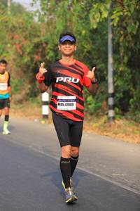 BIB: 47069
                            <button type="button" onclick="openModal(10052746)" class="btn btn-primary btn-sm float-right btn-popup" data-toggle="modal" data-target=".modal-high-quality">
                        <i class="fas fa-shopping-cart"></i> Add to Cart
                    </button>
                                            <button type="button" onclick="isThisMe(10052746, true)" class="btn btn-success btn-sm float-right btn-popup btn-isme hidden" data-toggle="tooltip" data-placement="bottom" title="นี่คือรูปของคุณใช่ไหม คลิกที่นี่เพื่อเอาเข้าอัลบั้ม">
                        <i class="fas fa-plus"></i> Add to album
                    </button>
                    <button type="button" onclick="isThisMe(10052746, false)" class="btn btn-warning btn-sm float-right btn-popup btn-isnotme hidden">
                        <i class="fas fa-ban"></i> Remove from album
                    </button>