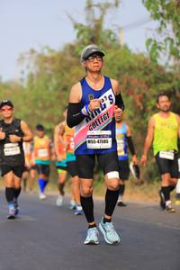 BIB: 
                            <button type="button" onclick="openModal(10006255)" class="btn btn-primary btn-sm float-right btn-popup" data-toggle="modal" data-target=".modal-high-quality">
                        <i class="fas fa-shopping-cart"></i> Add to Cart
                    </button>
                                            <button type="button" onclick="isThisMe(10006255, true)" class="btn btn-success btn-sm float-right btn-popup btn-isme hidden" data-toggle="tooltip" data-placement="bottom" title="นี่คือรูปของคุณใช่ไหม คลิกที่นี่เพื่อเอาเข้าอัลบั้ม">
                        <i class="fas fa-plus"></i> Add to album
                    </button>
                    <button type="button" onclick="isThisMe(10006255, false)" class="btn btn-warning btn-sm float-right btn-popup btn-isnotme hidden">
                        <i class="fas fa-ban"></i> Remove from album
                    </button>